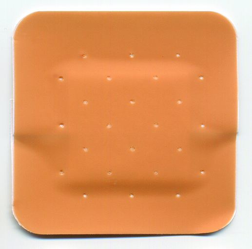 Placeholder